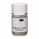 Basis Super-Enzyme