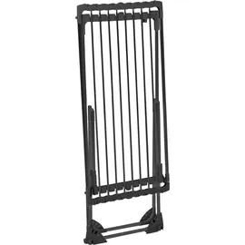 OEM Ursula 20 m schwarz