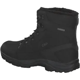 CMP Railo WP M nero 43