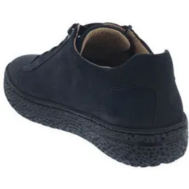 HARTJES Phil Damen Dunkelblau 37,5