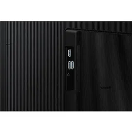Samsung ViewFinity S6 S60D (2024), 31.5" (LS32D600EAUXEN)