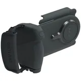 ShiftCam ProGrip Starter Kit Smartphone-Griff
