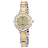 ETT Eco Tech Time ELS-12148-61M