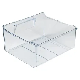 AEG Gefrierschublade 14000927403 transparent