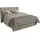 Juskys Seattle 180 x 200 cm Beige