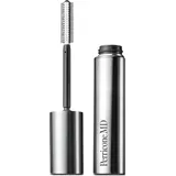 Perricone Md No Makeup Mascara Blackest Black 8 ml