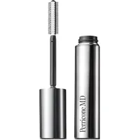 Perricone Md No Makeup Mascara Blackest Black 8 ml