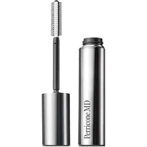 Perricone Md No Makeup Mascara Blackest Black 8 ml
