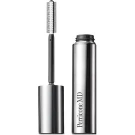 Perricone Md No Makeup Mascara Blackest Black 8 ml