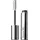 Perricone Md No Makeup Mascara Blackest Black 8 ml