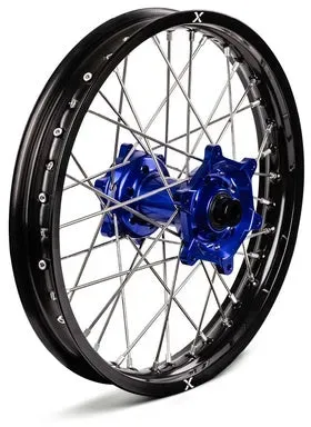 X-GRIP einzelne Felge V1 - 19