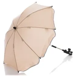 fillikid Sonnenschirm Standard Melange Natur