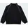 adidas SST Trainingsanzug Schwarz 104
