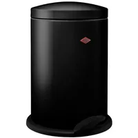 Wesco 116 13 l schwarz