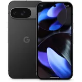 Pixel 9 5G 128GB Obsidian Smartphone