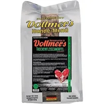 Vollmer's Trockenfleischwürfel 1,5 kg