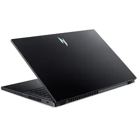 Acer Nitro V 15 AMD Ryzen 5 6600H 16 GB RAM 1 TB SSD RTX 2050