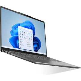 Lenovo Yoga Slim 6 Intel Core i5-1235U 16 GB RAM 512 GB SSD