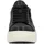 Rieker M7701-00 - 41 EU