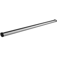 NORDRIVE N10040 Kargo Plus Aluminium Dachträgerstange 150 Cm 1