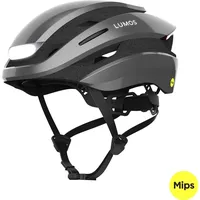 Lumos Ultra MIPS 61-65 cm grau 2026