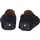 Boss Noel Herren Dunkelblau 45