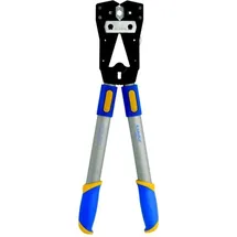 Klauke Presszange K09