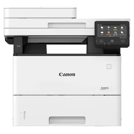 Canon i-SENSYS MF552dw