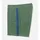 Salty Crew Channel Boardshort Mid Green 32