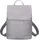 Zwei MADEMOISELLE.M MR13 canvas-grey