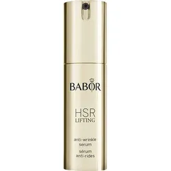 BABOR HSR Lifting Lifting Serum 30 ml