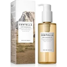 Skin1004 Centella Reinigungsöl 200 ml