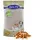 Lyra Pet Calciumknochen mit Hühnerbrust 1 kg