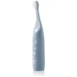 ETA Sonetic Kids 171090010 Blau