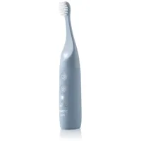 ETA Sonetic Kids 171090010 Blau