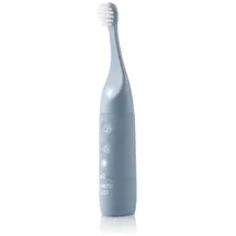ETA Sonetic Kids 171090010 Blau