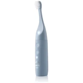 ETA Sonetic Kids 171090010 Blau