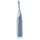 ETA Sonetic Kids 171090010 Blau