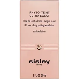 Sisley Phyto-Teint Ultra Éclat Foundation 1c petal 30 ml