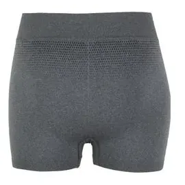 Odlo Performance Light eco boxershorts grau - XL