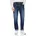 Herren Bootcut Jeans 33/34