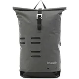 Ortlieb Commuter Daypack Urban