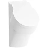 Laufen VAL Urinal, H8402817570001