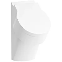Laufen VAL Urinal, H8402817570001