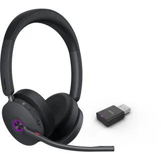 Yealink WH68 Hybrid Teams