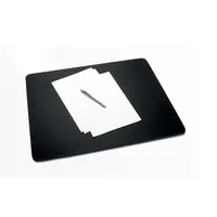 Sigel Eyestyle Kunstleder schwarz/grau