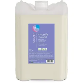 Sonett Handseife Lavendel 10 Liter