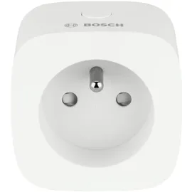 Bosch Smart-Home-Steckdose Weiß 4 St.