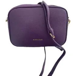 Maria Celine  Taschen -  in Violett, Einheitsgrösse
