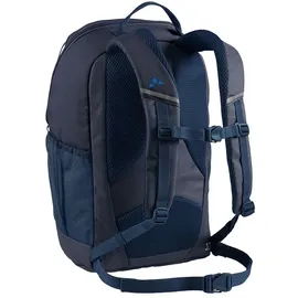 Vaude Hylax 15 eclipse